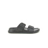 PEPE JEANS OCEAN STUD W Noir